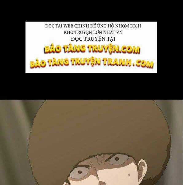Võ Sĩ - The Boxer - Chapter 91 - Trang 112