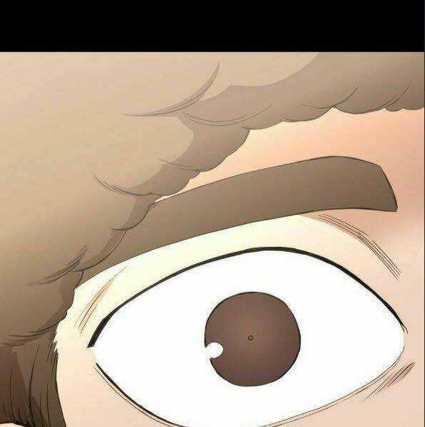 Võ Sĩ - The Boxer - Chapter 91 - Trang 114