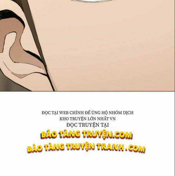 Võ Sĩ - The Boxer - Chapter 91 - Trang 115