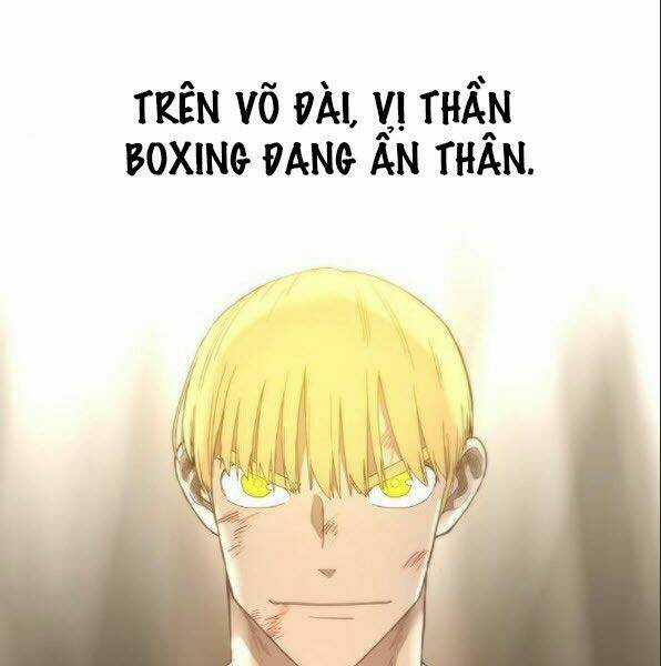 Võ Sĩ - The Boxer - Chapter 91 - Trang 116