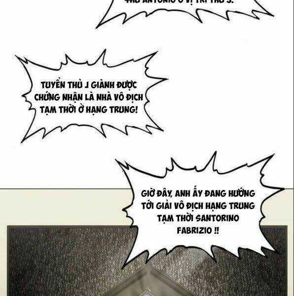 Võ Sĩ - The Boxer - Chapter 91 - Trang 118