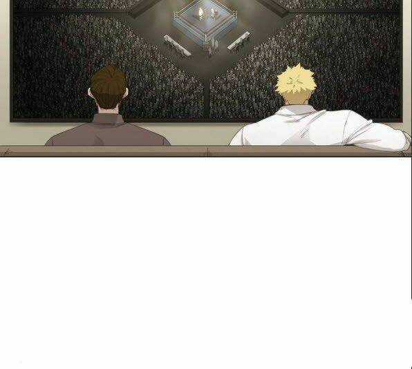 Võ Sĩ - The Boxer - Chapter 91 - Trang 119