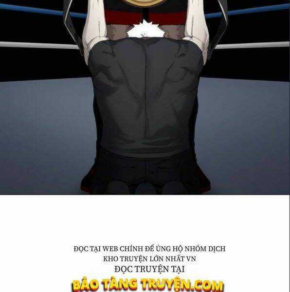 Võ Sĩ - The Boxer - Chapter 91 - Trang 13