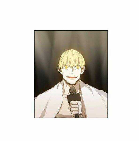 Võ Sĩ - The Boxer - Chapter 91 - Trang 122