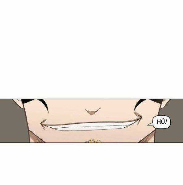 Võ Sĩ - The Boxer - Chapter 91 - Trang 123