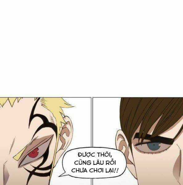 Võ Sĩ - The Boxer - Chapter 91 - Trang 124