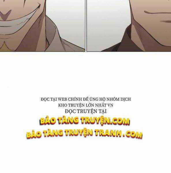 Võ Sĩ - The Boxer - Chapter 91 - Trang 125