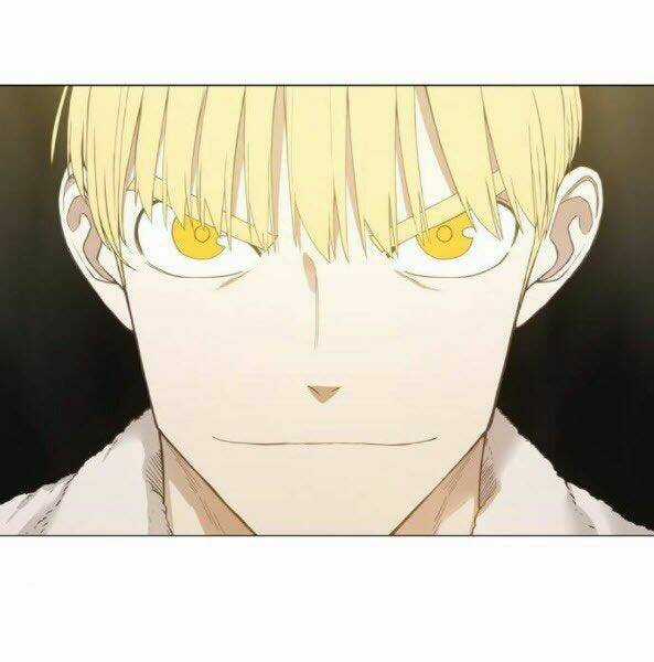 Võ Sĩ - The Boxer - Chapter 91 - Trang 126