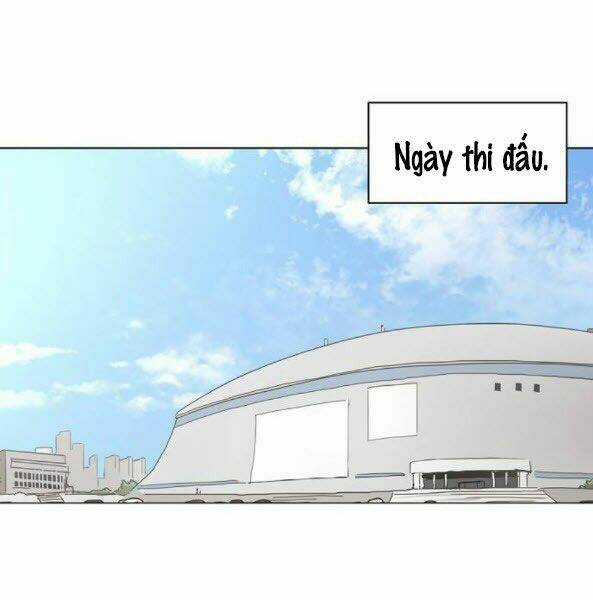 Võ Sĩ - The Boxer - Chapter 91 - Trang 128