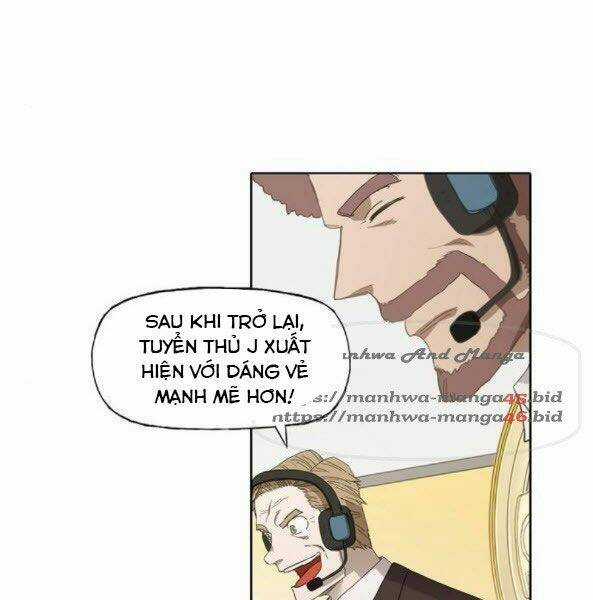 Võ Sĩ - The Boxer - Chapter 91 - Trang 129