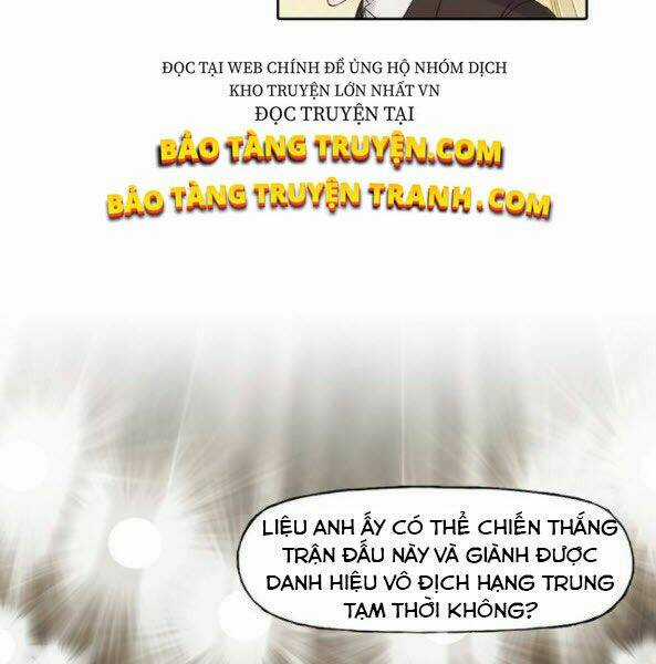 Võ Sĩ - The Boxer - Chapter 91 - Trang 130