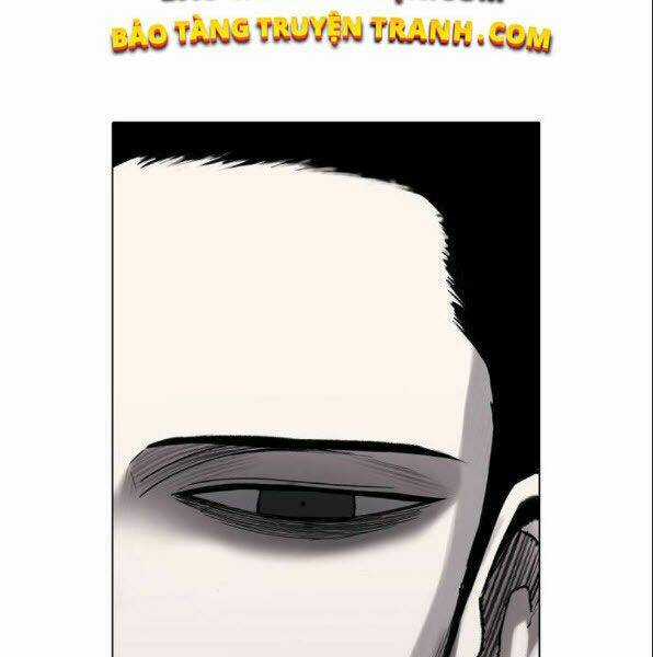 Võ Sĩ - The Boxer - Chapter 91 - Trang 14