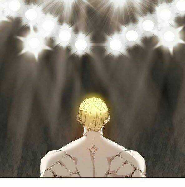 Võ Sĩ - The Boxer - Chapter 91 - Trang 131