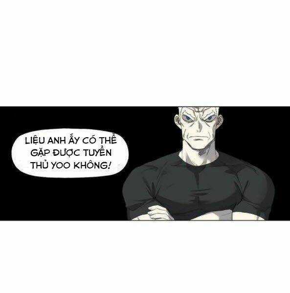 Võ Sĩ - The Boxer - Chapter 91 - Trang 132