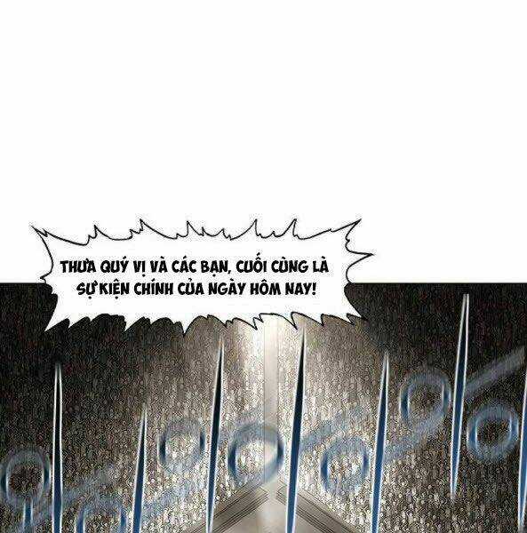 Võ Sĩ - The Boxer - Chapter 91 - Trang 133