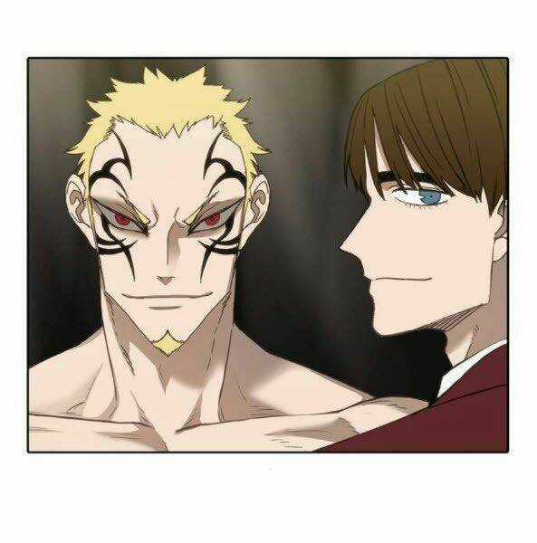 Võ Sĩ - The Boxer - Chapter 91 - Trang 135