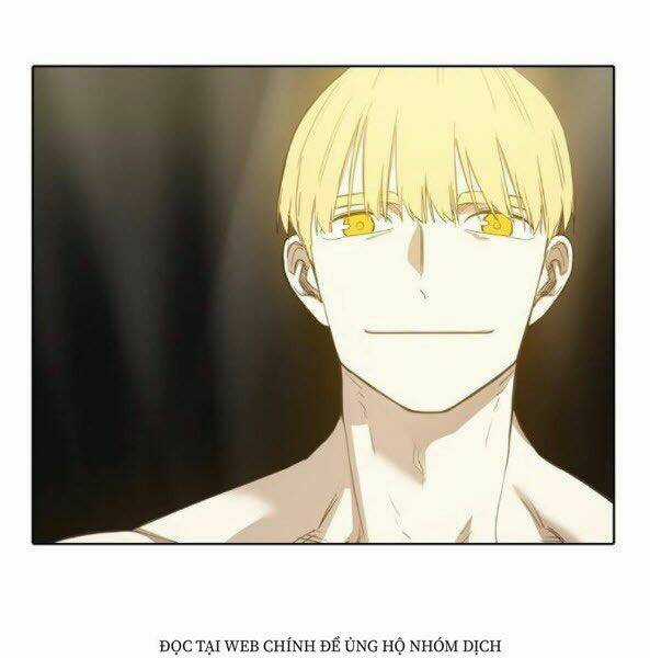 Võ Sĩ - The Boxer - Chapter 91 - Trang 136