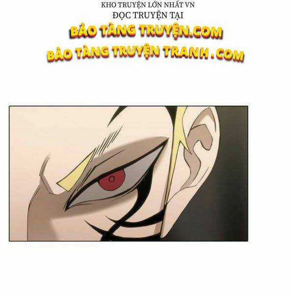 Võ Sĩ - The Boxer - Chapter 91 - Trang 137