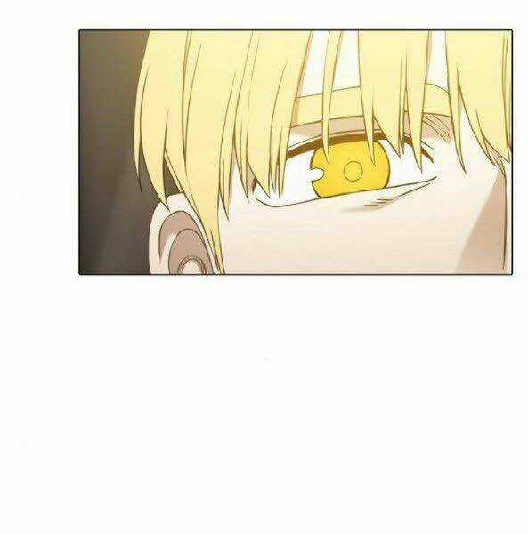 Võ Sĩ - The Boxer - Chapter 91 - Trang 138