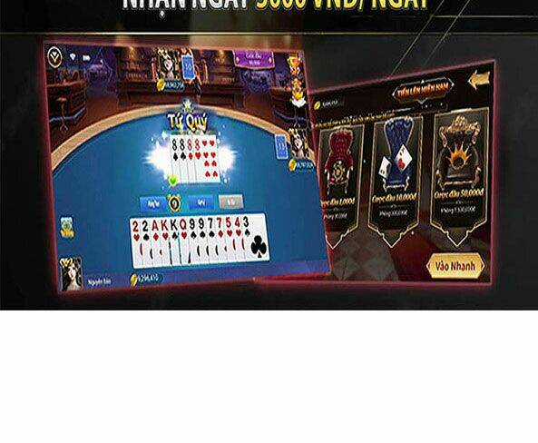 Võ Sĩ - The Boxer - Chapter 91 - Trang 140