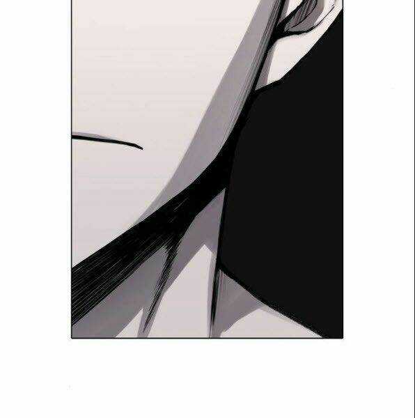 Võ Sĩ - The Boxer - Chapter 91 - Trang 15