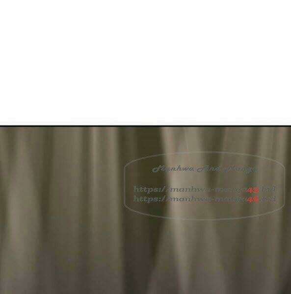 Võ Sĩ - The Boxer - Chapter 91 - Trang 141