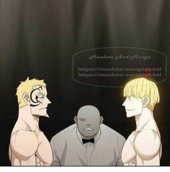 Võ Sĩ - The Boxer - Chapter 91 - Trang 142