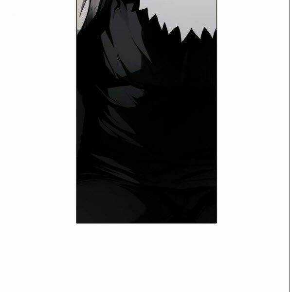 Võ Sĩ - The Boxer - Chapter 91 - Trang 17