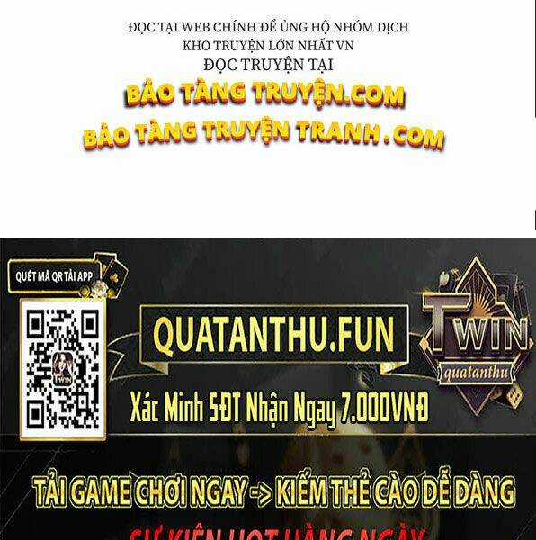 Võ Sĩ - The Boxer - Chapter 91 - Trang 18