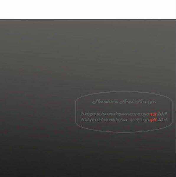 Võ Sĩ - The Boxer - Chapter 91 - Trang 20