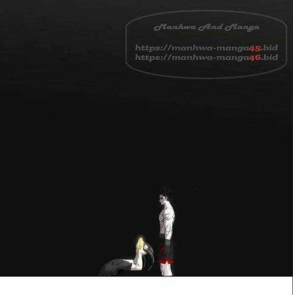 Võ Sĩ - The Boxer - Chapter 91 - Trang 21