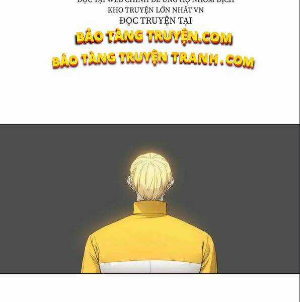 Võ Sĩ - The Boxer - Chapter 91 - Trang 24