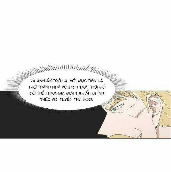 Võ Sĩ - The Boxer - Chapter 91 - Trang 26