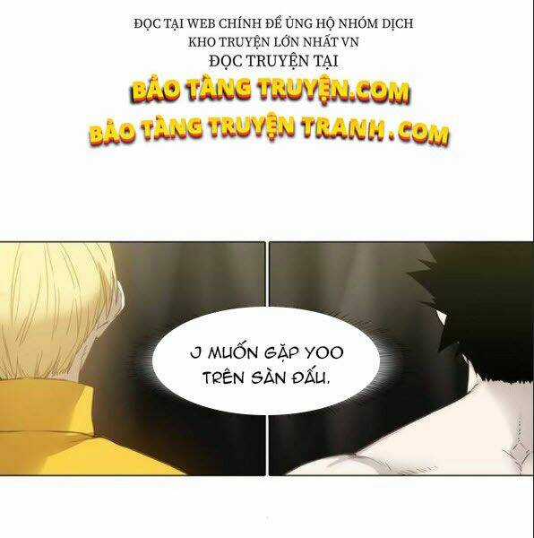 Võ Sĩ - The Boxer - Chapter 91 - Trang 27