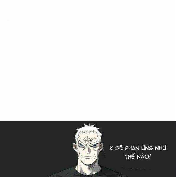 Võ Sĩ - The Boxer - Chapter 91 - Trang 28