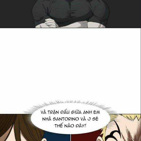 Võ Sĩ - The Boxer - Chapter 91 - Trang 29