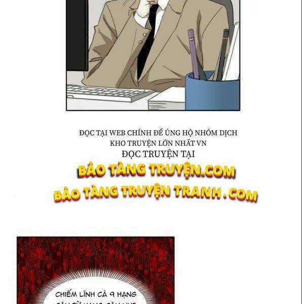 Võ Sĩ - The Boxer - Chapter 91 - Trang 4