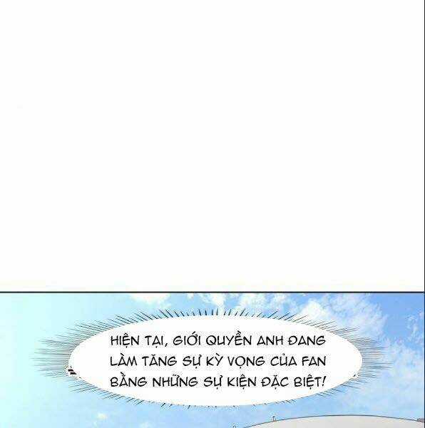 Võ Sĩ - The Boxer - Chapter 91 - Trang 32