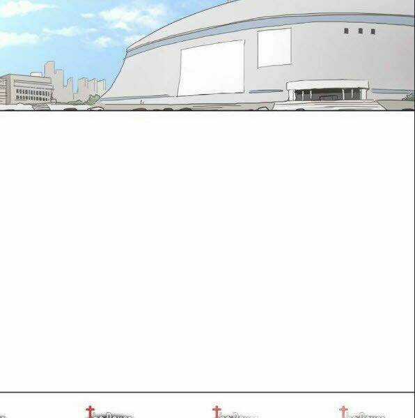 Võ Sĩ - The Boxer - Chapter 91 - Trang 33