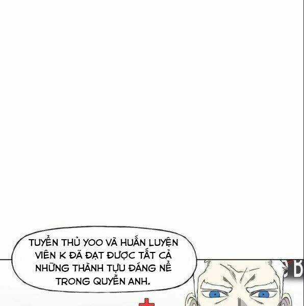 Võ Sĩ - The Boxer - Chapter 91 - Trang 36