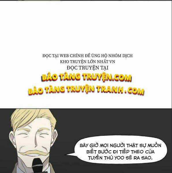 Võ Sĩ - The Boxer - Chapter 91 - Trang 38