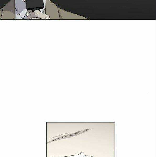 Võ Sĩ - The Boxer - Chapter 91 - Trang 39