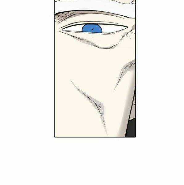 Võ Sĩ - The Boxer - Chapter 91 - Trang 40