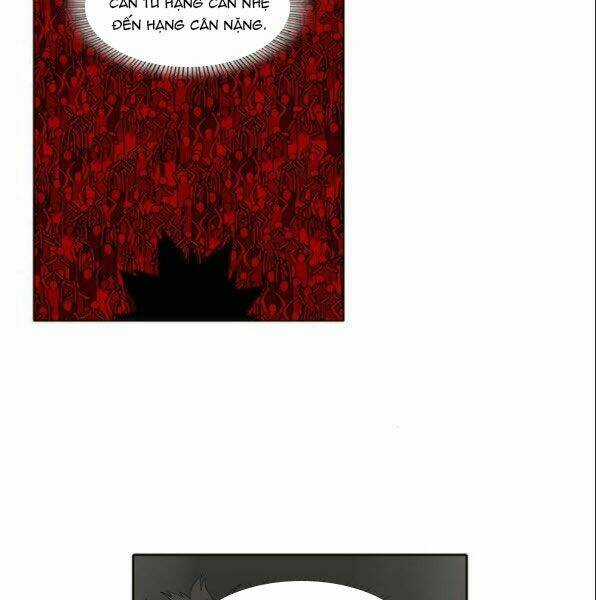 Võ Sĩ - The Boxer - Chapter 91 - Trang 5