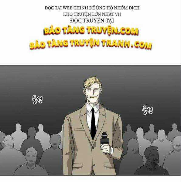 Võ Sĩ - The Boxer - Chapter 91 - Trang 42