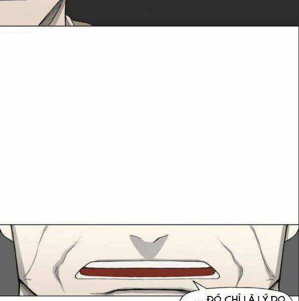 Võ Sĩ - The Boxer - Chapter 91 - Trang 44