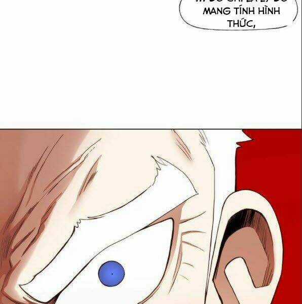 Võ Sĩ - The Boxer - Chapter 91 - Trang 45