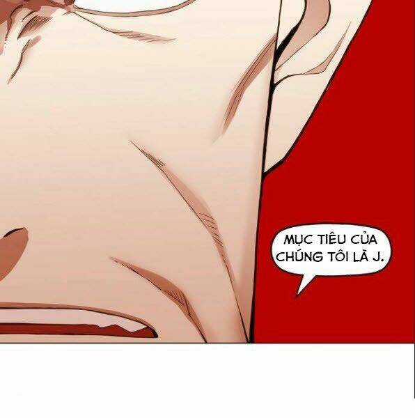 Võ Sĩ - The Boxer - Chapter 91 - Trang 46