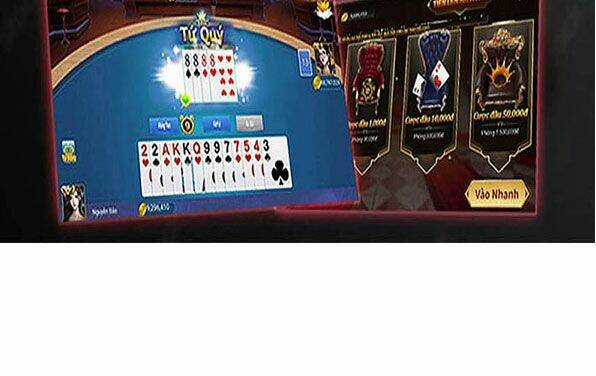 Võ Sĩ - The Boxer - Chapter 91 - Trang 48