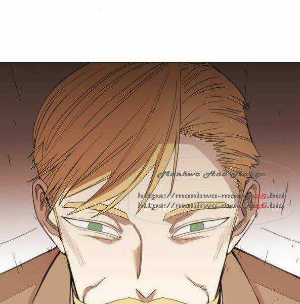 Võ Sĩ - The Boxer - Chapter 91 - Trang 49